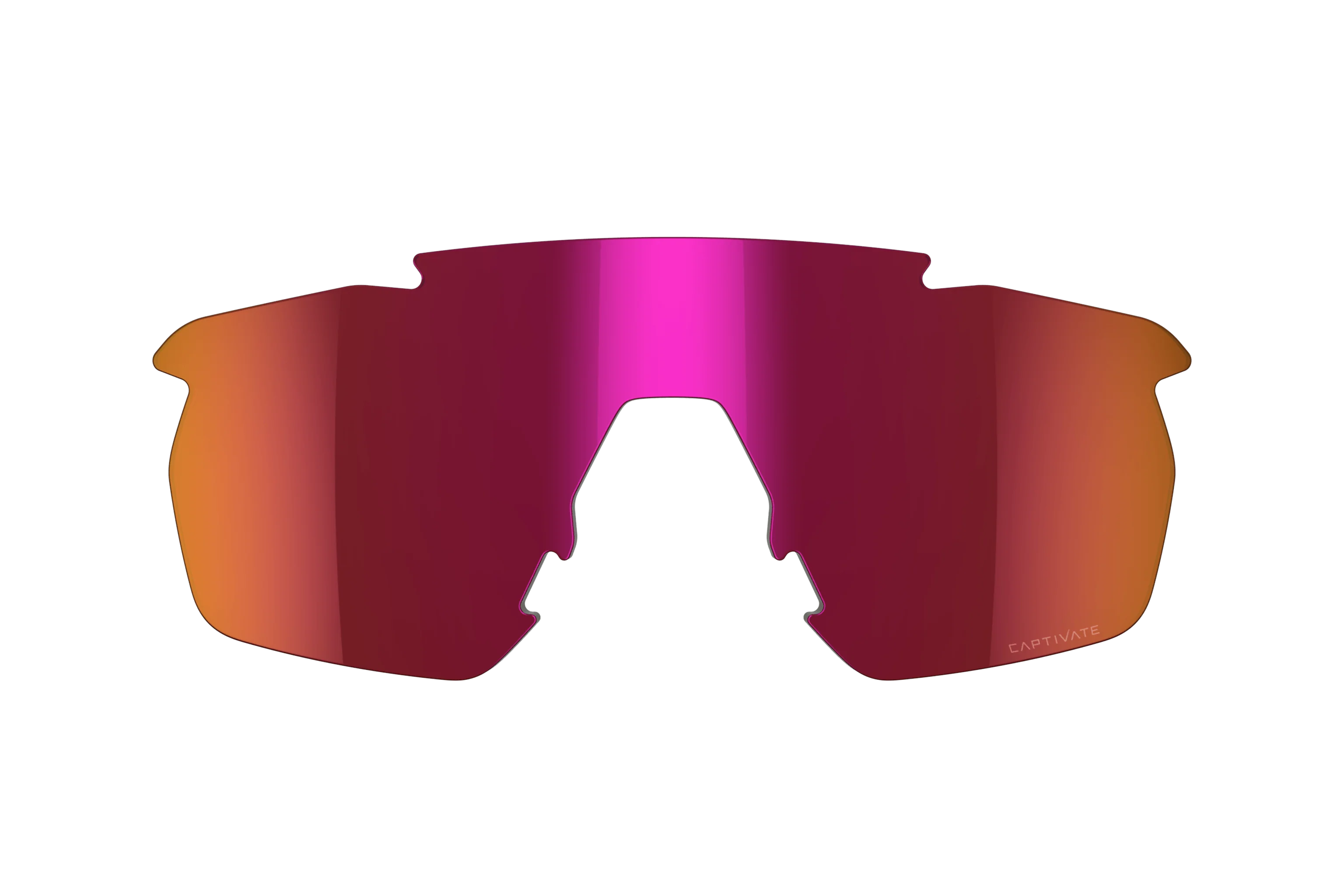 Replacement Lenses